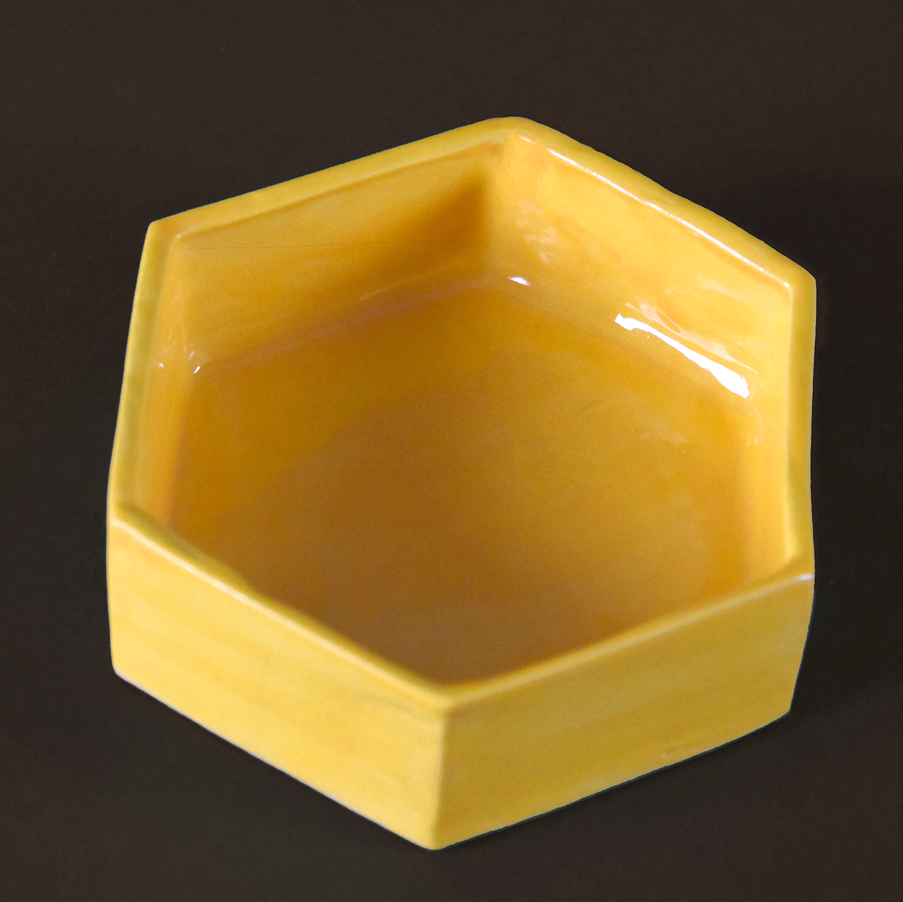 GelbSchüssel_Leer2_2