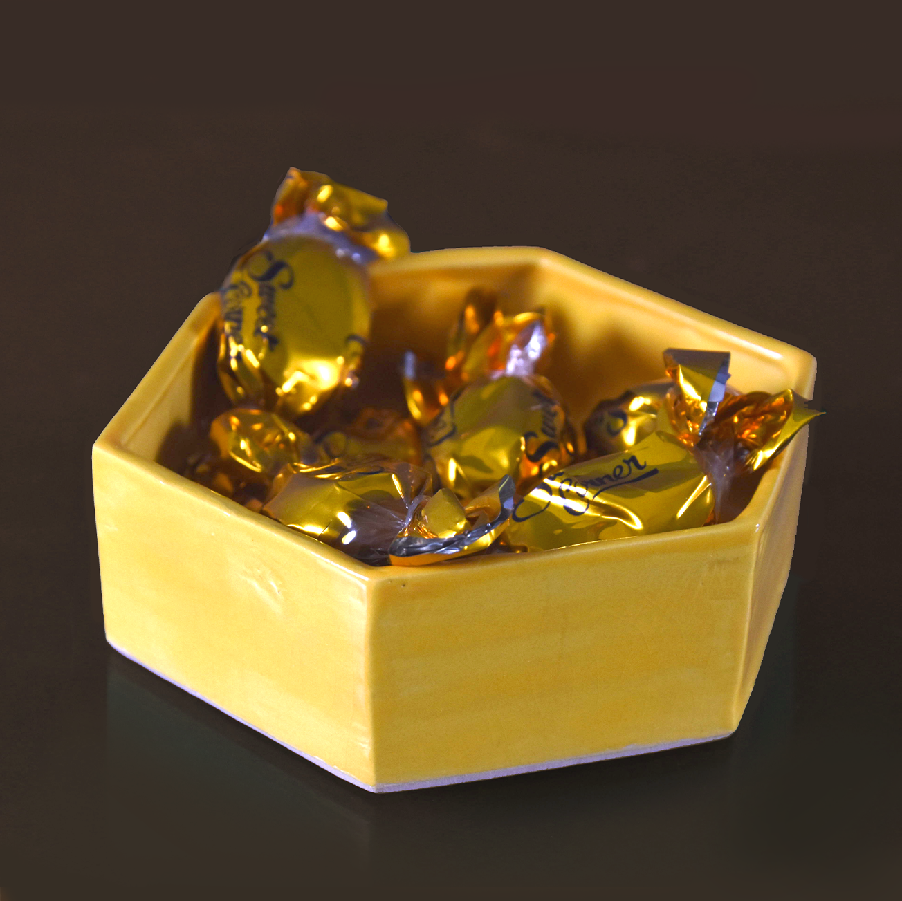 GelbSchüssel_Leer3_3