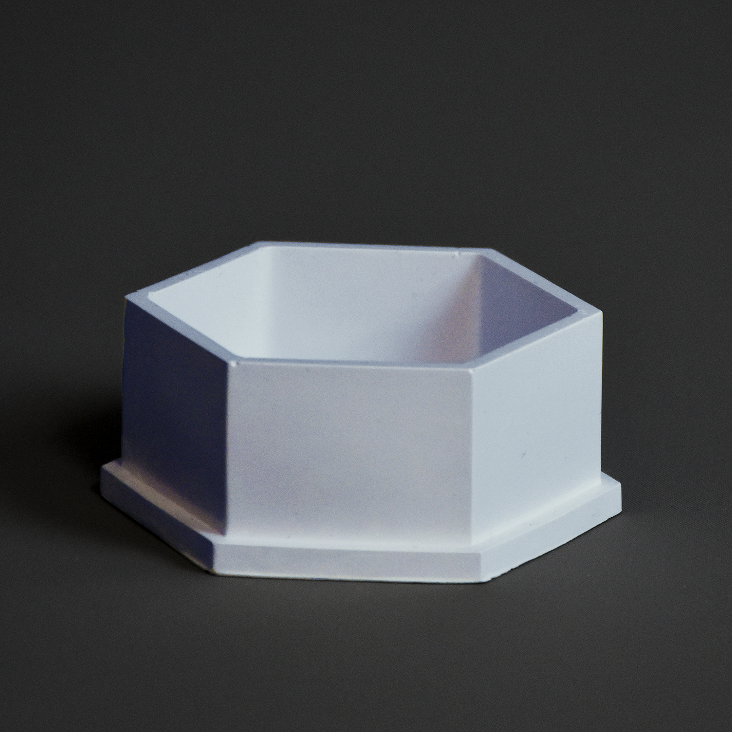 blau_produktfoto_raysin