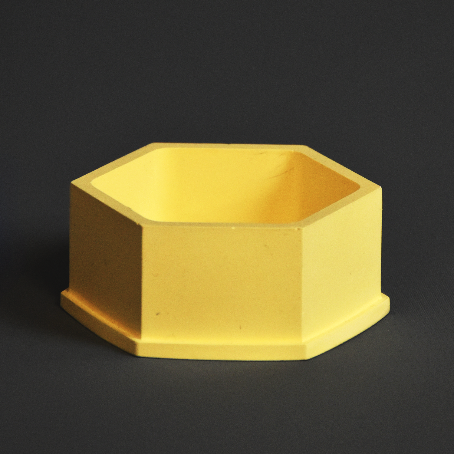 gelb_produktfoto_raysin