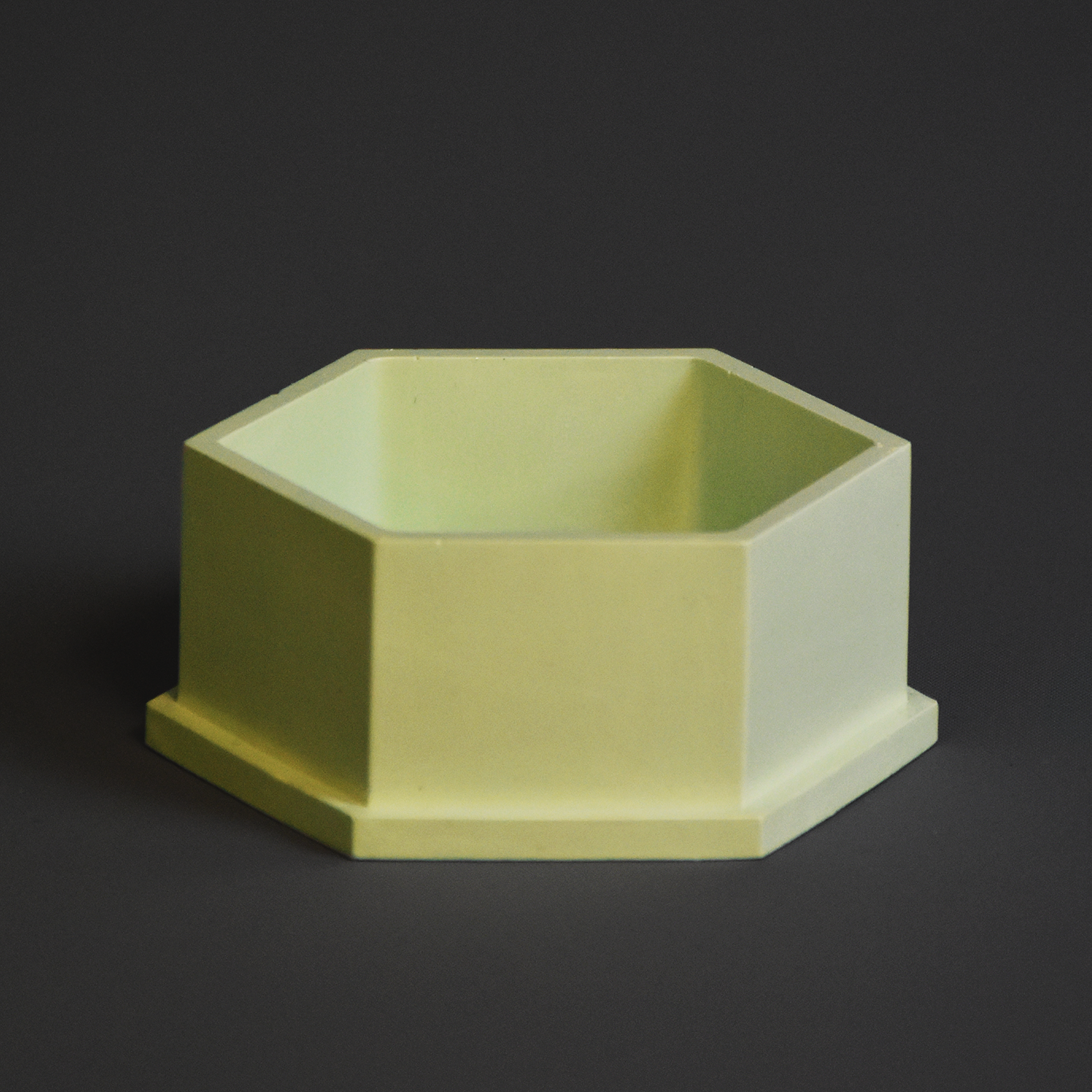 gruen_produktfoto_raysin