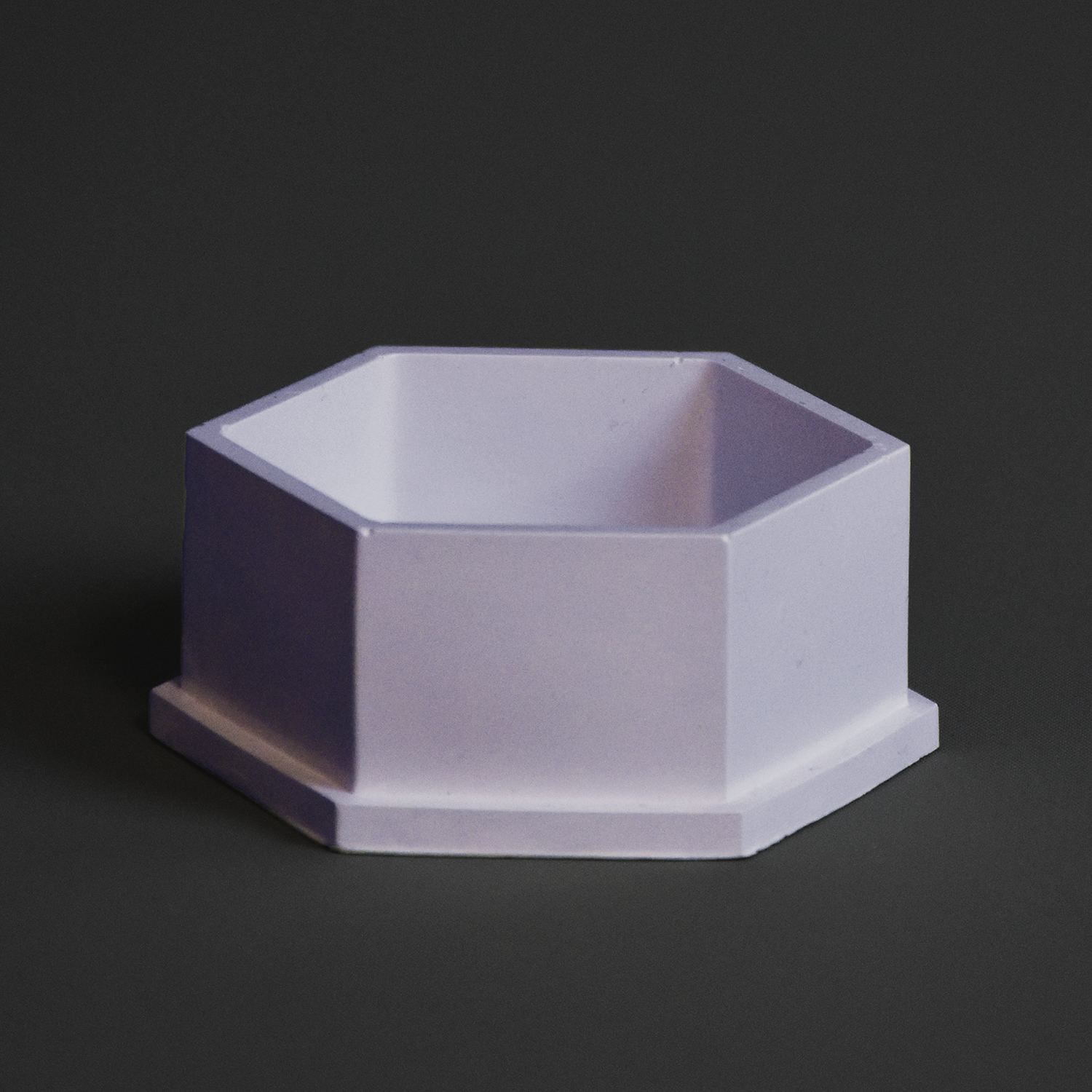 lila_produktfoto_raysin