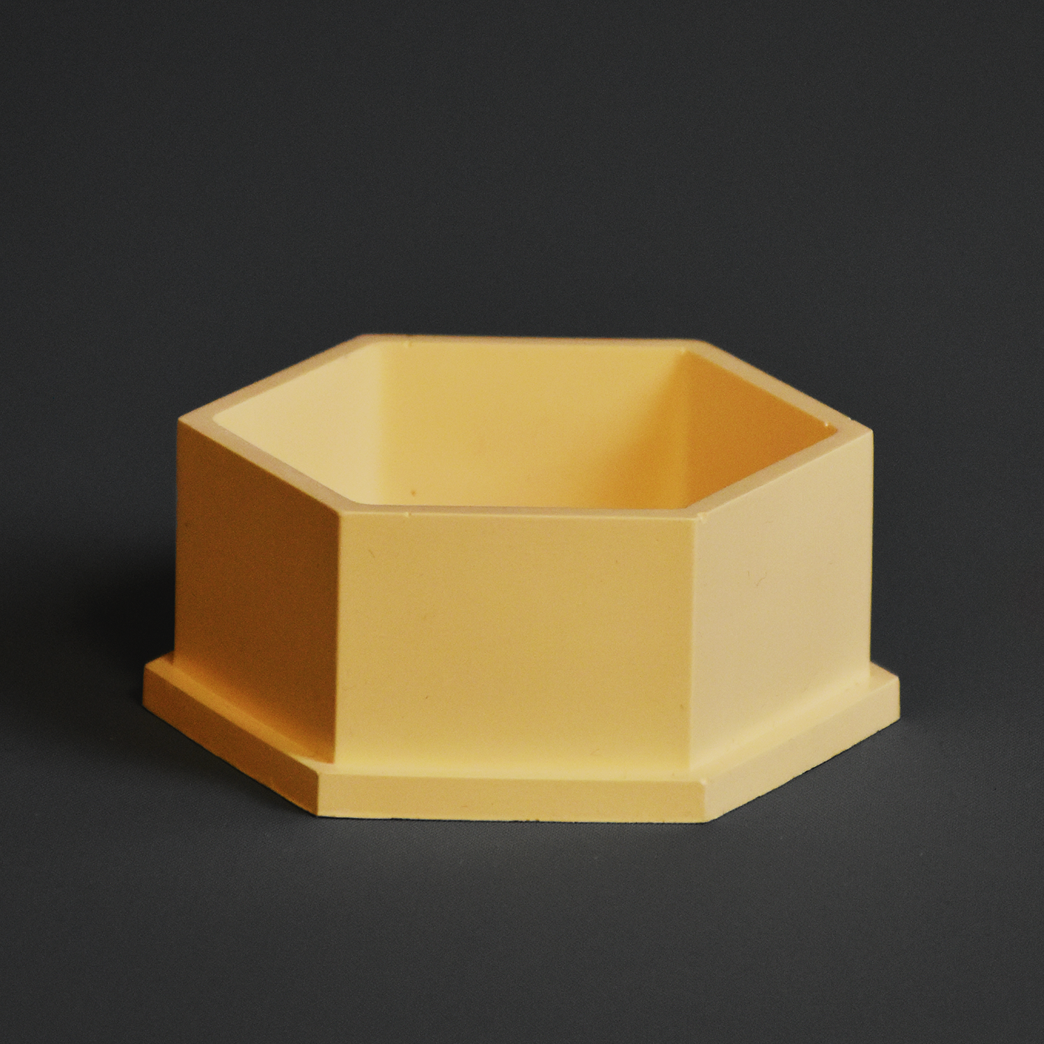 orange_produktfoto_raysin