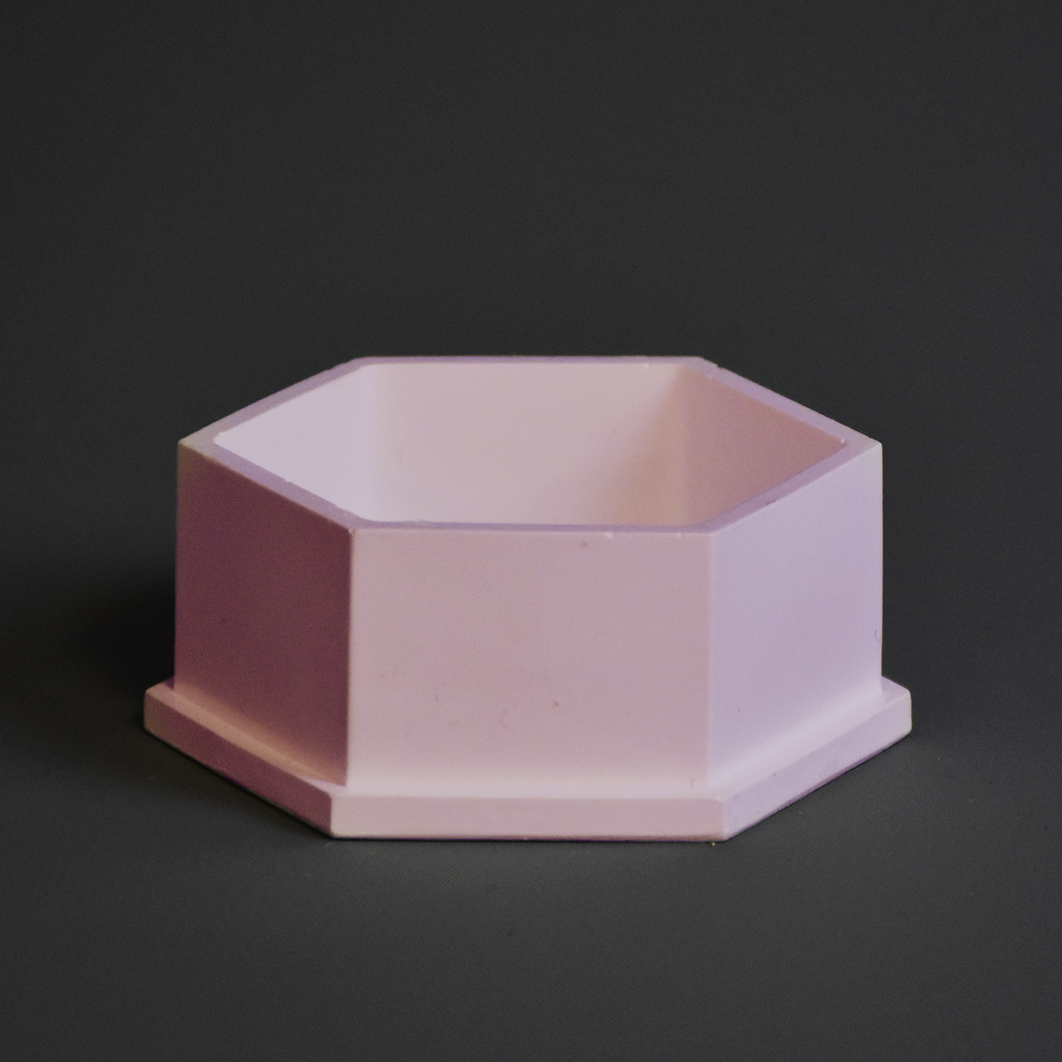 rosa_produktfoto_raysin