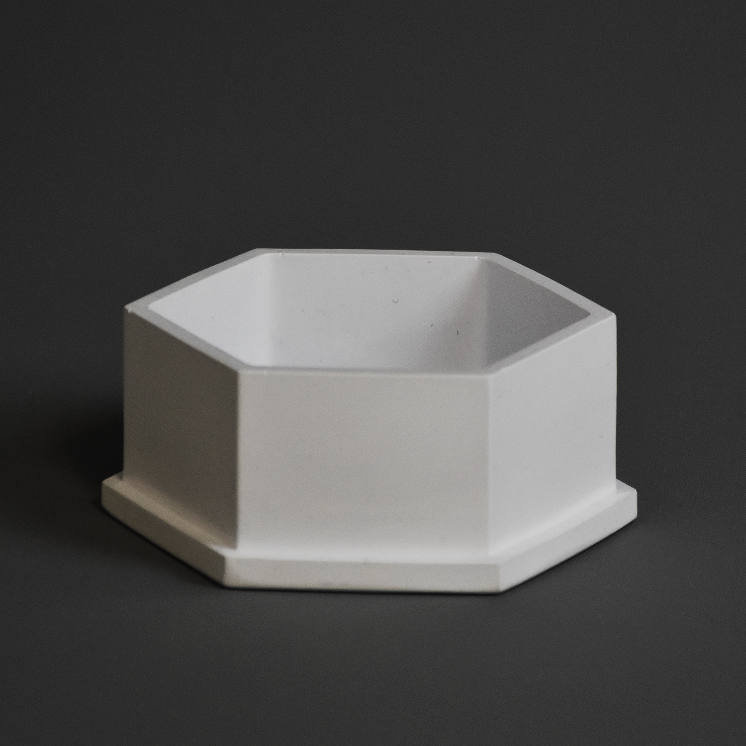 weis_produktfoto_raysin